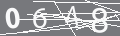 capsa